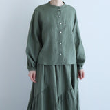 カルナブラウス