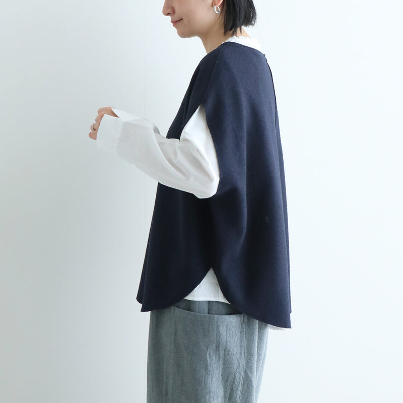 マイルセプルオーバー
