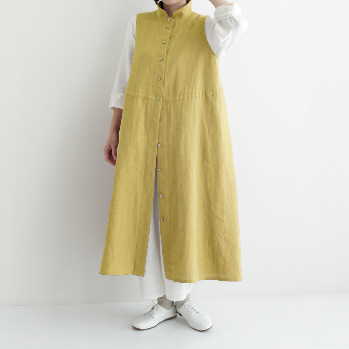 Spring & Summer Collection – pot-pourri online shop