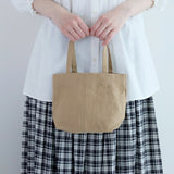 【 ONLINE SHOP 限定 】イリスミニバッグ