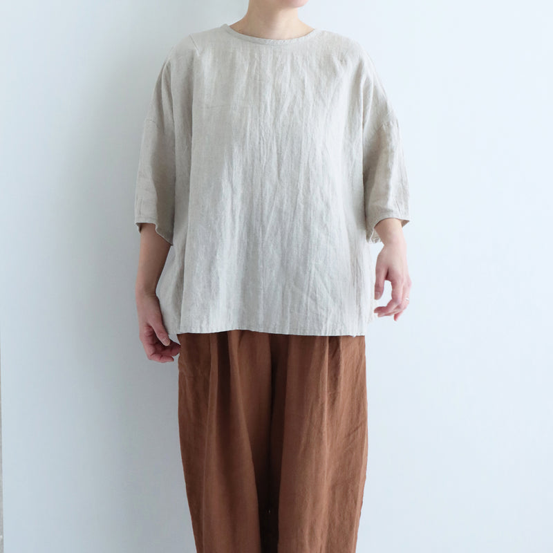 エデサTシャツ
