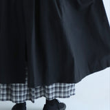 【予約】イアコート