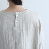 エデサTシャツ