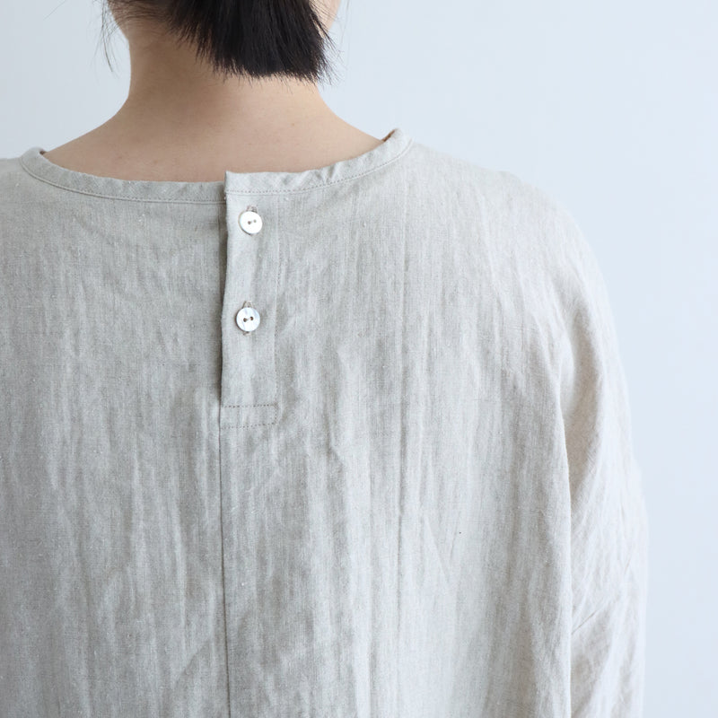 エデサTシャツ