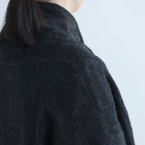シュズロングカーデ