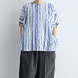 [20%off]コツィアプルオーバー