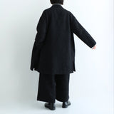 ベーラハーフコート