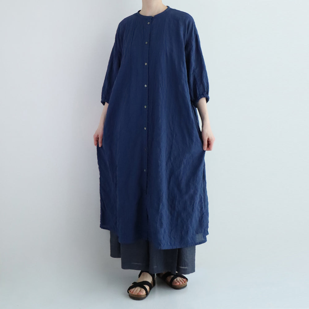 ワンピース – pot-pourri online shop