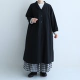 【予約】イアコート