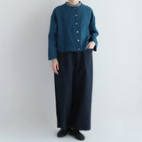 エルメジャケット