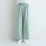 【予約】イアパンツ