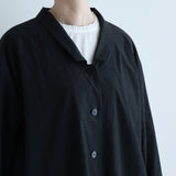 【予約】イアコート