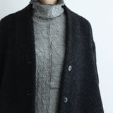 ベーラハーフコート