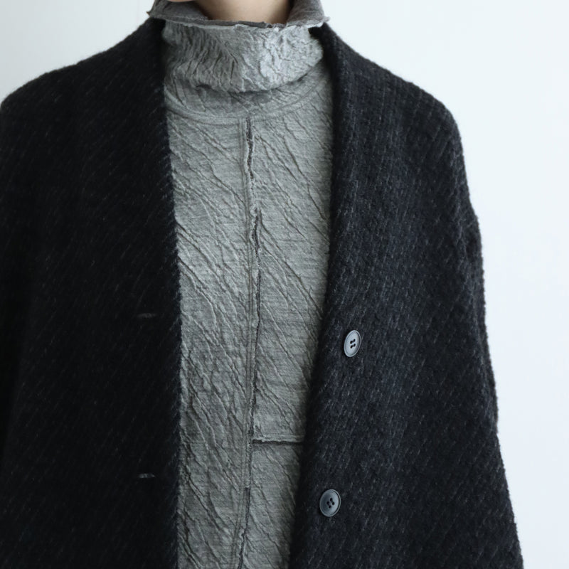 ベーラハーフコート