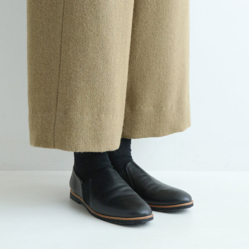 プラハパンツ