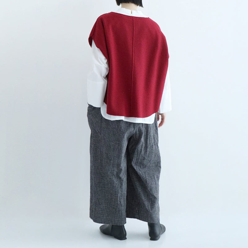 マイルセプルオーバー
