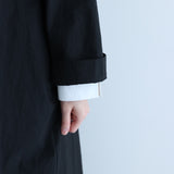 【予約】イアコート