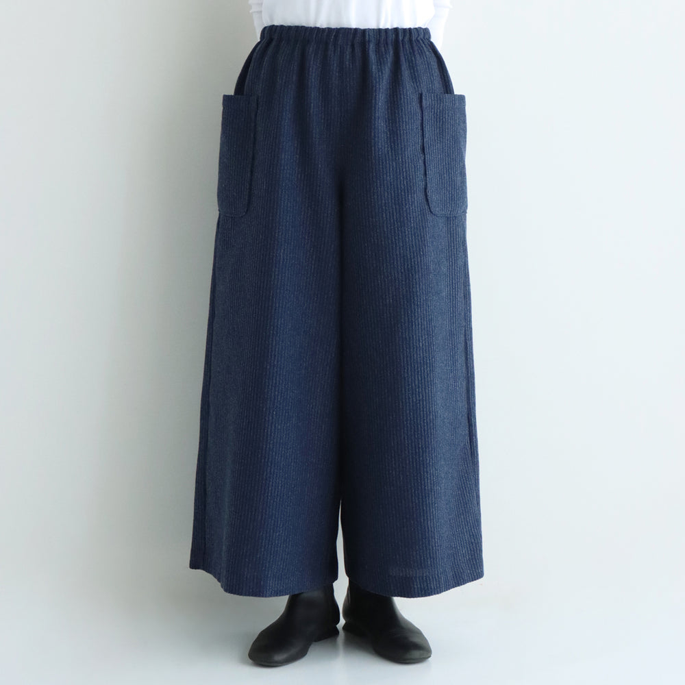 パンツ – pot-pourri online shop