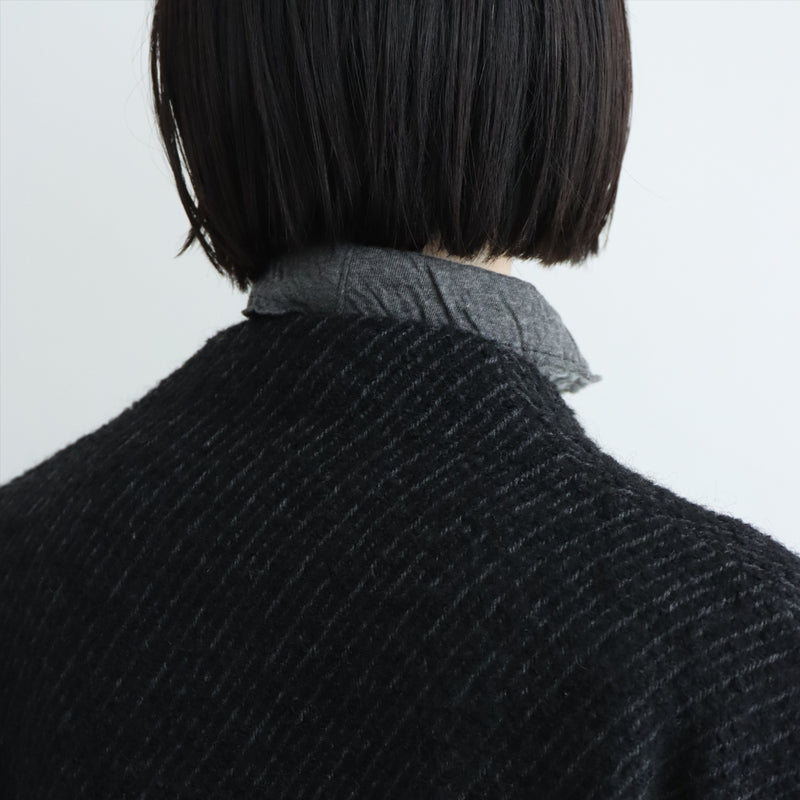 ベーラハーフコート