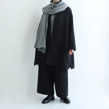 プリュマフラー