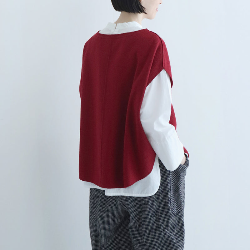 マイルセプルオーバー
