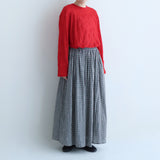 【予約】ヴァルプルオーバー