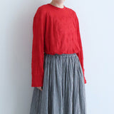 【予約】ヴァルプルオーバー