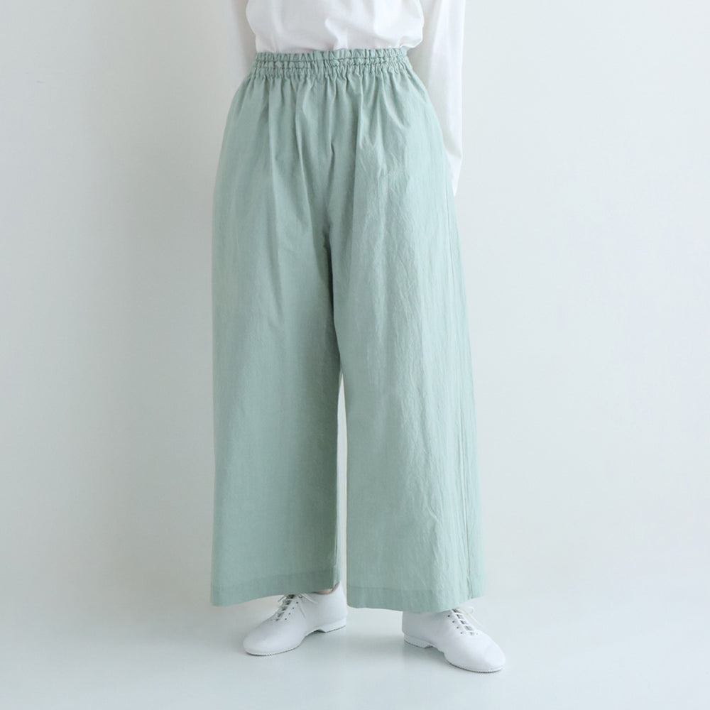 ボトムス – pot-pourri online shop