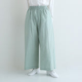 【予約】イアパンツ