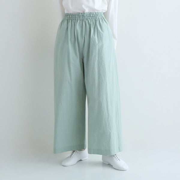 ボトムス – pot-pourri online shop