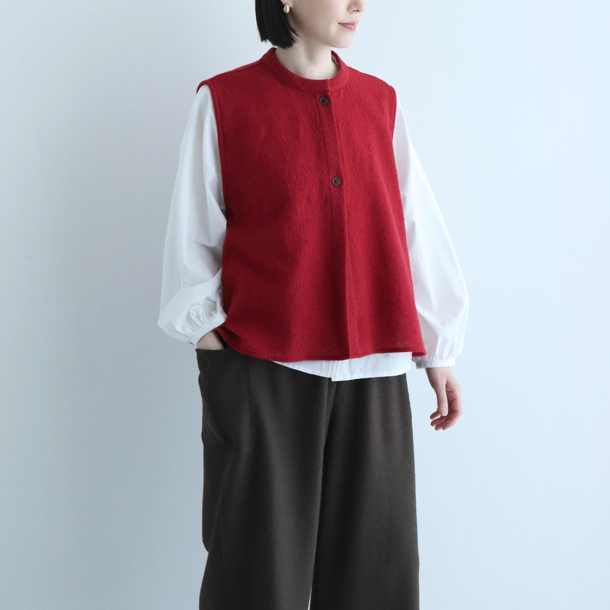 再入荷アイテム – pot-pourri online shop