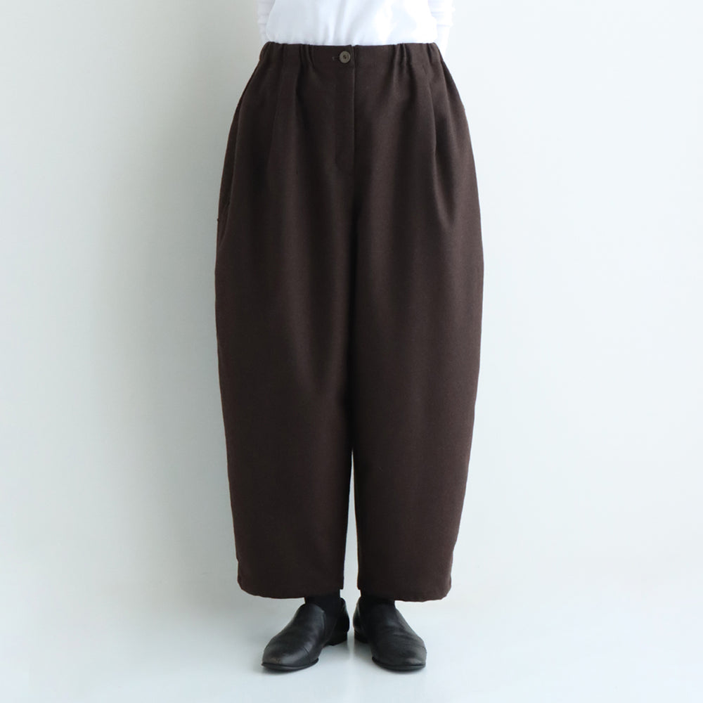 パンツ – pot-pourri online shop