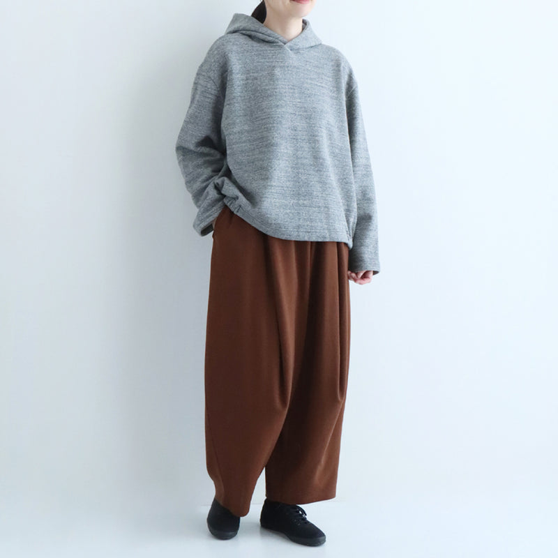 ケレプルオーバー