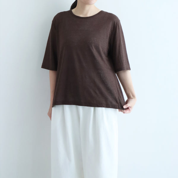 スコッツTシャツ