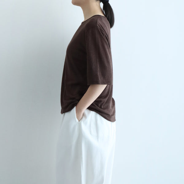 スコッツTシャツ