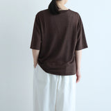 スコッツTシャツ