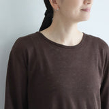スコッツTシャツ
