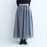 コシュスカート