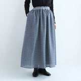 コシュスカート