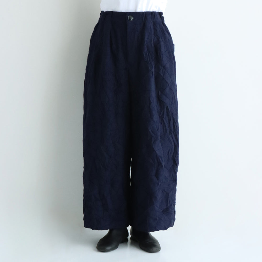 パンツ – pot-pourri online shop