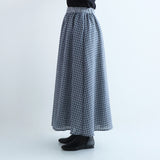 コシュスカート