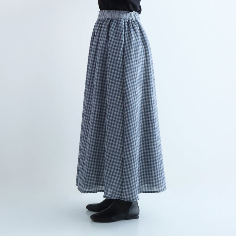 コシュスカート