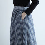 コシュスカート