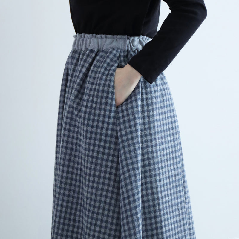 コシュスカート