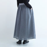 コシュスカート