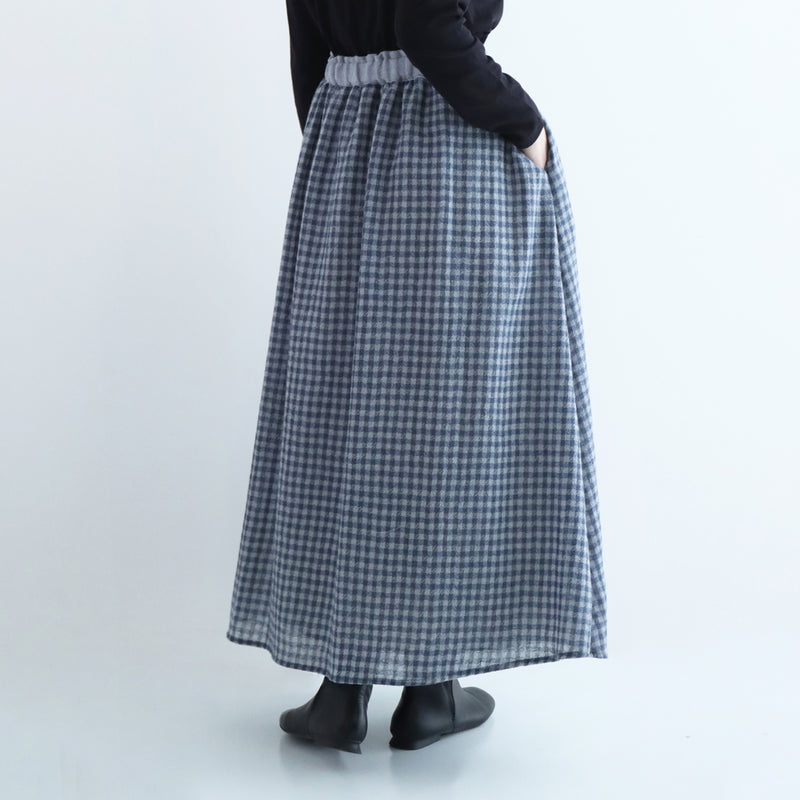 コシュスカート