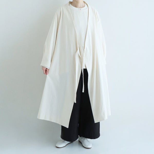 カーディガン – pot-pourri online shop