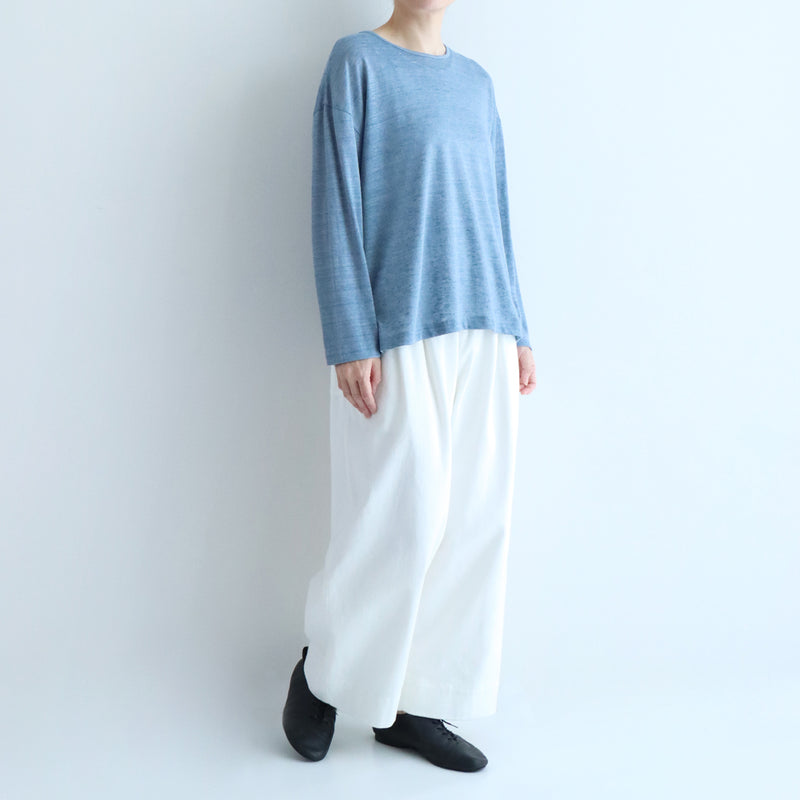 スコッツプルオーバー