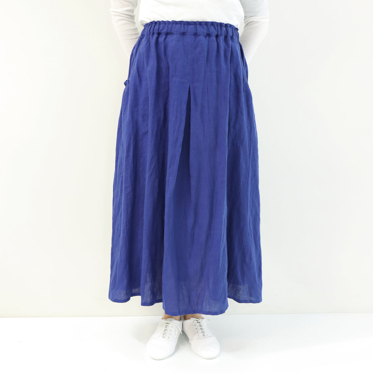 スカート – pot-pourri online shop