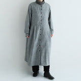 カショワンピース